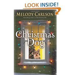 Christmas Dog, The