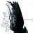 Wish (Extended Edt.) (Ltd. Pur Edition)