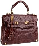 Rebecca Minkoff  Jane Shoulder Bag