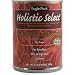 Details About EP Holistic Select Duck & Oatmeal, 13 oz.