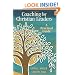 Coaching for Christian Leaders: A Practical Guide (TCP Leadership Series)