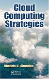 Cloud Computing Strategies