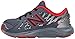 New Balance KJ690Y Running Shoe (Little Kid/Big Kid)