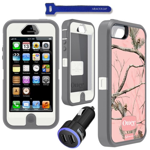 black friday price OtterBox 77-22522_B