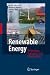 Renewable Energy: Technology, Economics and Environment Renewable Energy: Technology, Economics and Environment