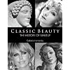 Classic Beauty: The History of Makeup