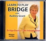 Learn to
