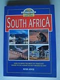 South Africa