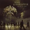 Sign of the Times: The Best of Queensrÿche