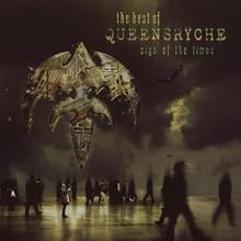 Sign of the Times: The Best of Queensrÿche