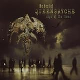 Sign of the Times- The Best Of Queensryche