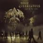 Sign of the Times- The Best Of Queensryche