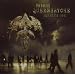 Sign of the Times- The Best Of Queensryche