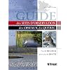 Sites d'Observation des Oiseaux au Quebec Ne