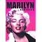 know more about Marilyn Monroe