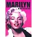 The Marilyn Handbook