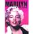 The Marilyn Handbook