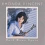 Lonesome Wind Blues