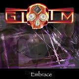Embrace Maxi-single