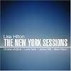 The New York Sessions