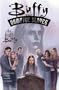 Buffy the Vampire Slayer: Death of Buffy