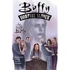 Buffy the Vampire Slayer Vol. 14: The Death of Buffy