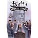 Buffy the Vampire Slayer Vol. 14: The Death of Buffy