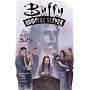 Buffy the Vampire Slayer Vol. 14: The Death of Buffy