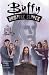 Buffy the Vampire Slayer: Death of Buffy (Buffy the Vampire Slayer (Dark Horse))