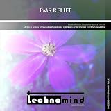 Premenstrual Syndrome Relief