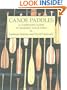 Canoe Paddles: A Complete Guide to Making Your Own