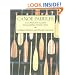 Canoe Paddles: A Complete Guide to Making Your Own