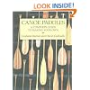 Canoe Paddles: A Complete Guide to Making Your Own