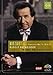 Mozart: Piano Concertos No. 14, 20 & 25 [DVD Video]