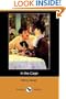 In the Cage (Dodo Press)