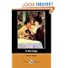 In the Cage (Dodo Press)