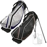 OGIO Vaporlite Country Club