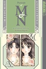 Portrait of M and N, Volume 2