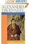Alexandra David-Neel: Portait of an Adventurer
