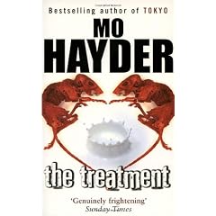 The Treatment