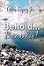 Book Behold...Beauty!