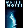 White Noise