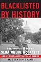 Blacklisted By History