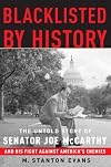 Blacklisted By History