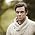 Miniaturansicht von Robbie Williams