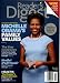 Reader's Digest [US] December January 2012 (単号)