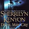 Devil May Cry: A Dark-Hunter Novel