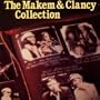 The Makem & Clancy Collection