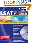 Kaplan LSAT 2010-2011 Premier with CD-ROM (Kaplan LSAT Premier Program (W/CD))