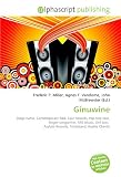 Ginuwine